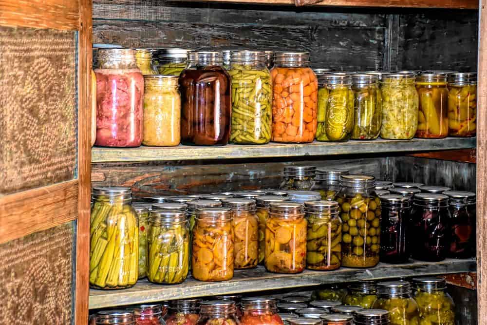 10-fermented-foods-that-can-benefit-your-gut-my-fermented-foods