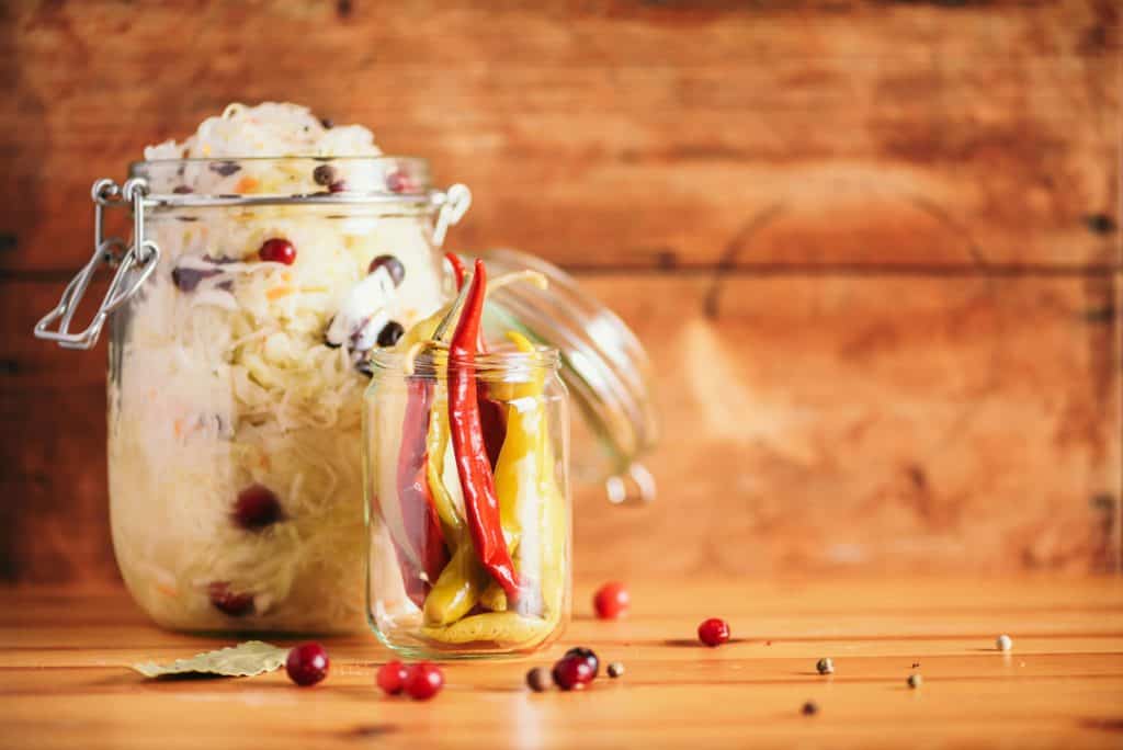 21 Ways You Can Use Sauerkraut in a Recipe