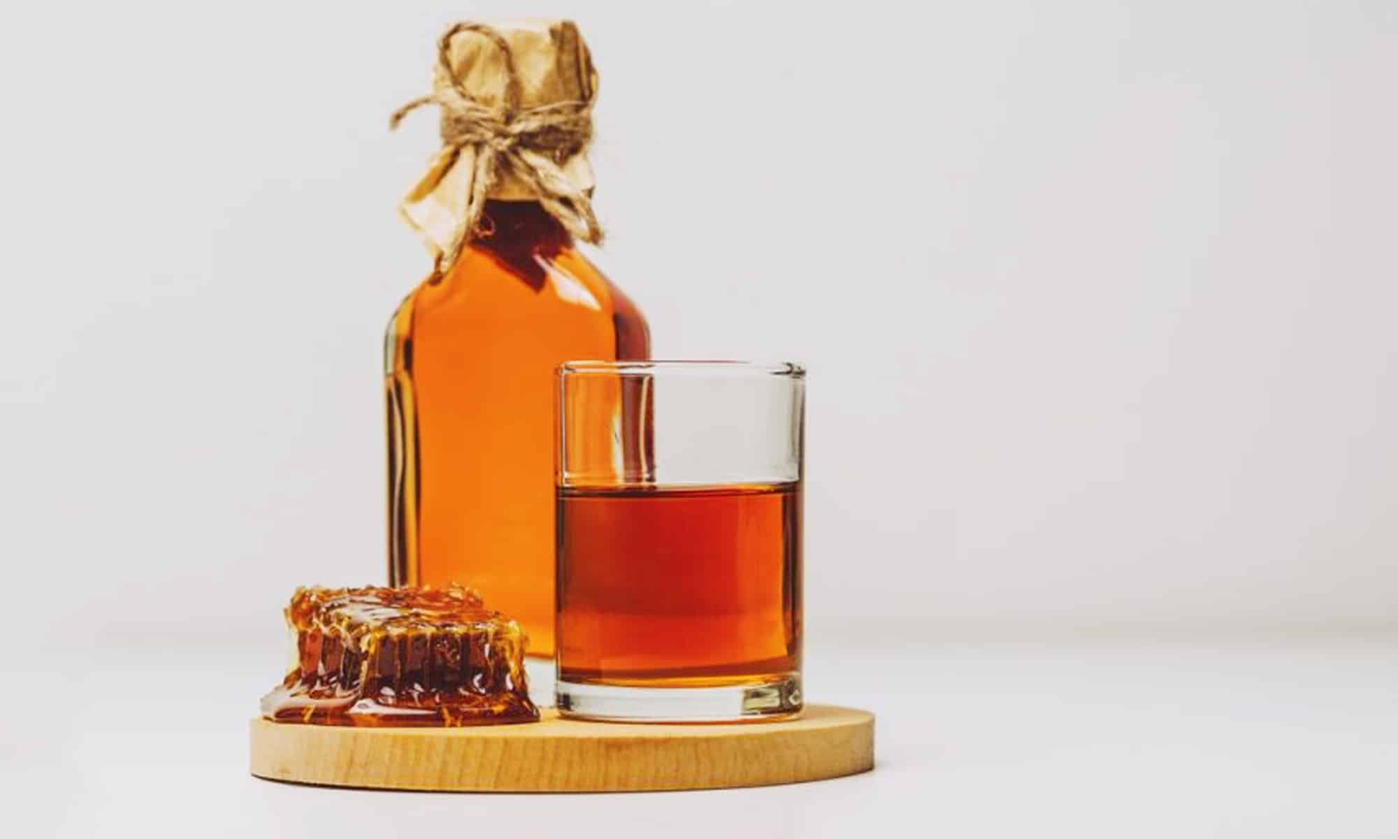 30 Fermented Drinks You Can Make at Home My Fermented Foods