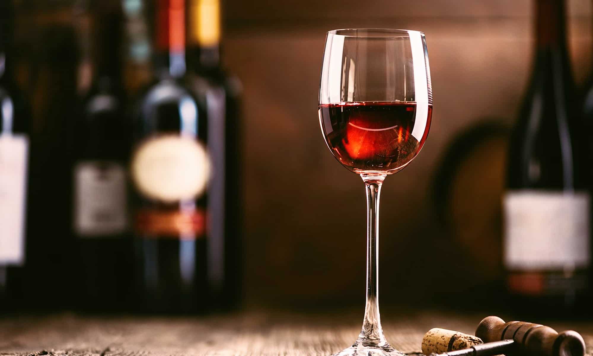 30 Fermented Drinks You Can Make at Home My Fermented Foods