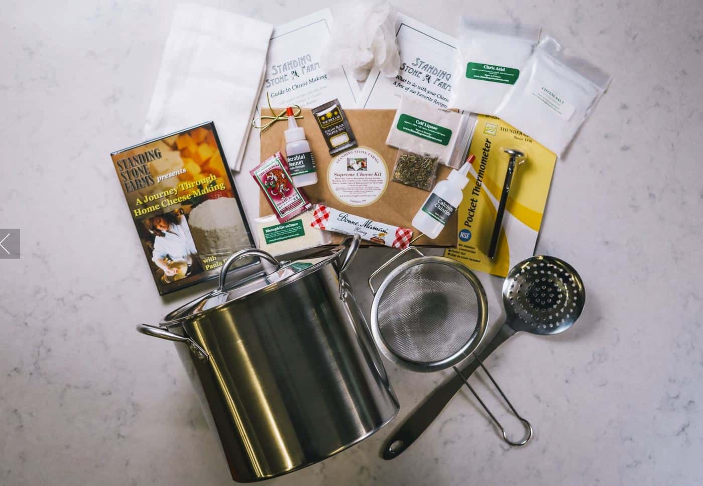 https://myfermentedfoods.com/wp-content/uploads/2019/08/Cheese-making-kit.jpg