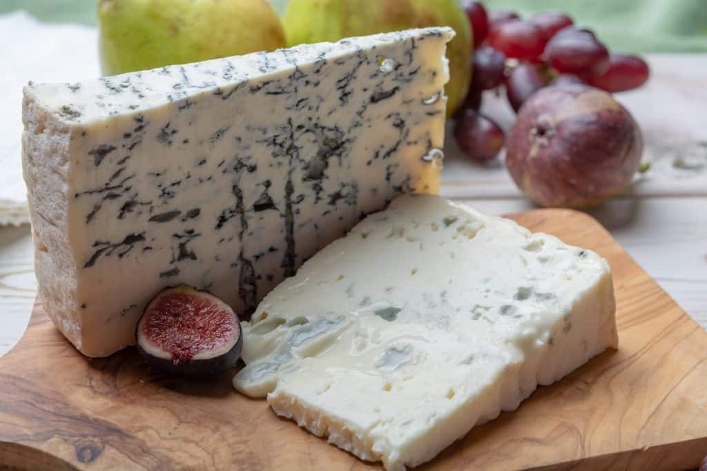 Gorgonzola