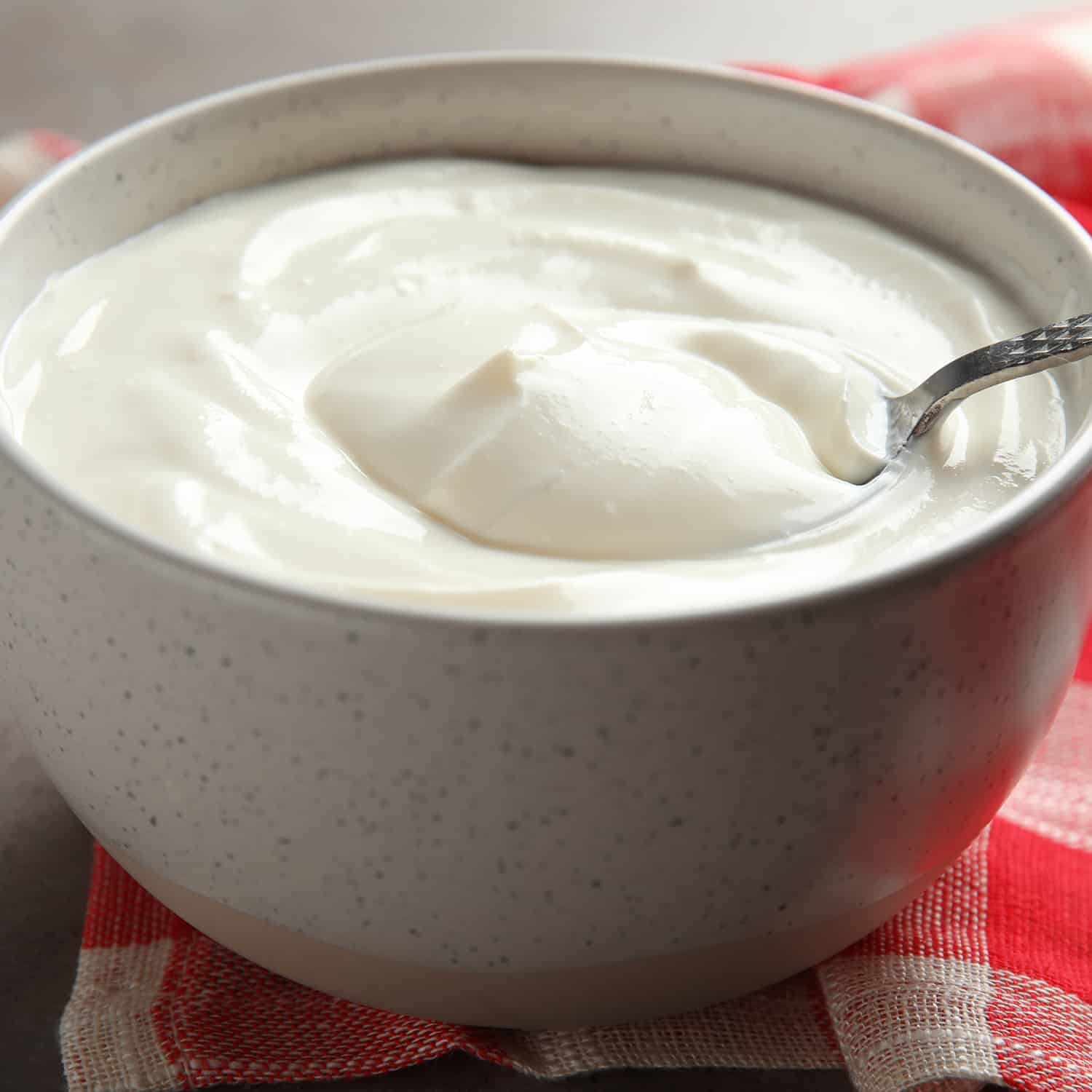 How to Choose the Best Yogurt Starter Culture My Fermented Foods