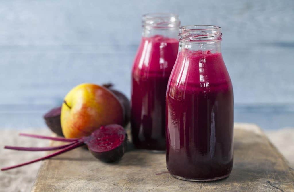 Beet-kvass-in-bottles
