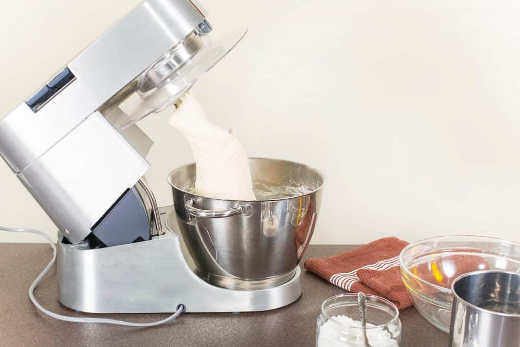 The Best Food Processor for Your Kitchen