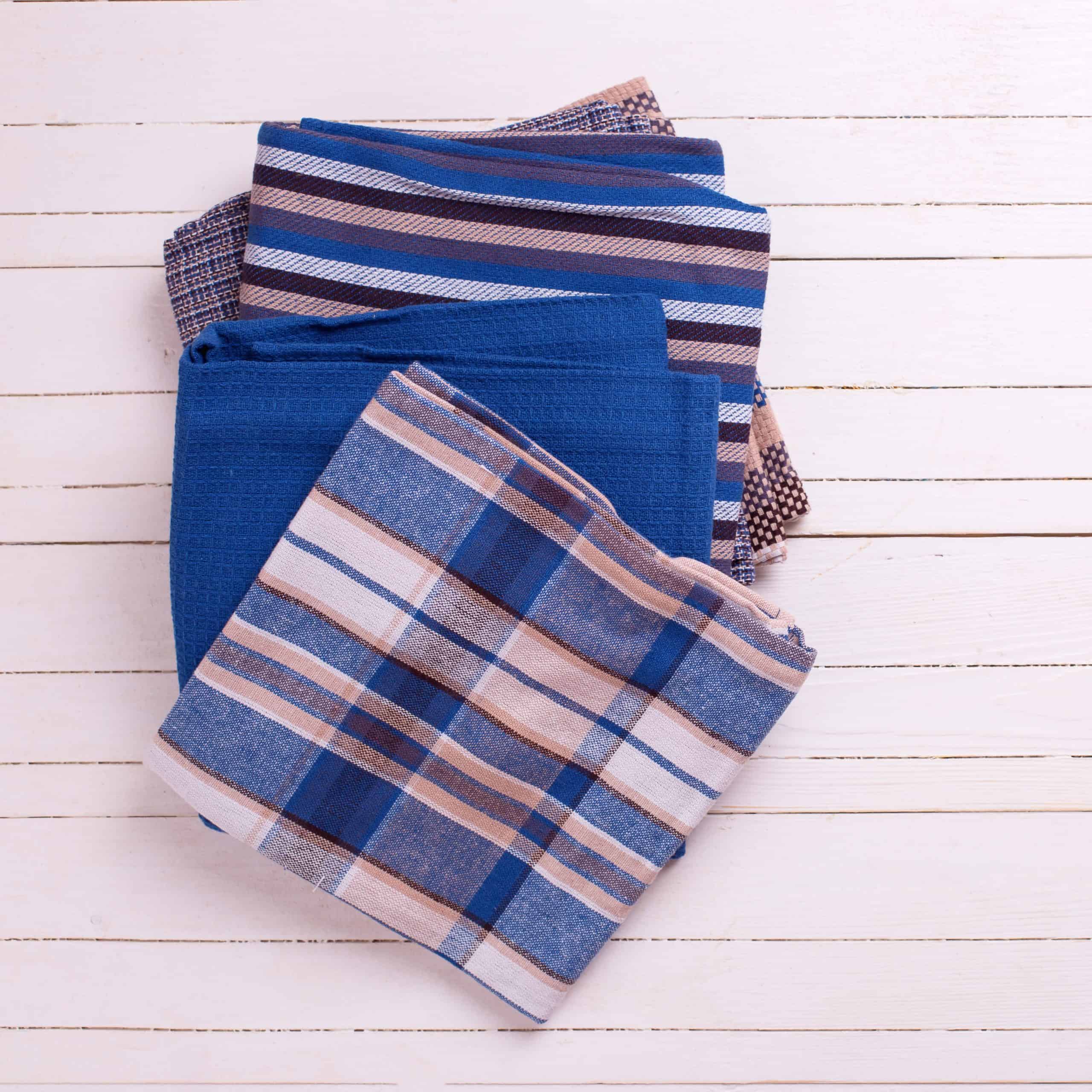 The Best Kitchen Towels to Buy Today My Fermented Foods