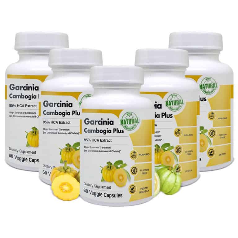 pin-on-garcinia-cambogia-apple-cider-vinegar-weight-loss