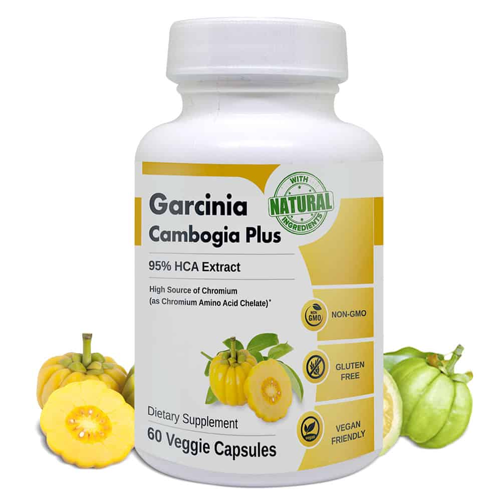 garcinia