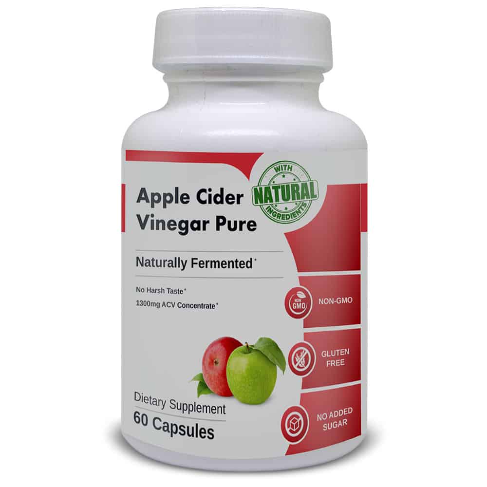 acv