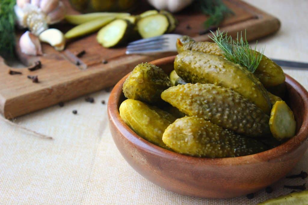 guide-to-gherkins-and-are-they-the-same-as-pickles-my-fermented-foods