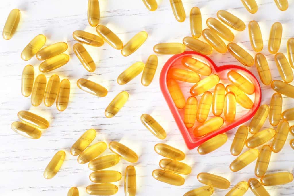 The Best Fermented Cod Liver Oil