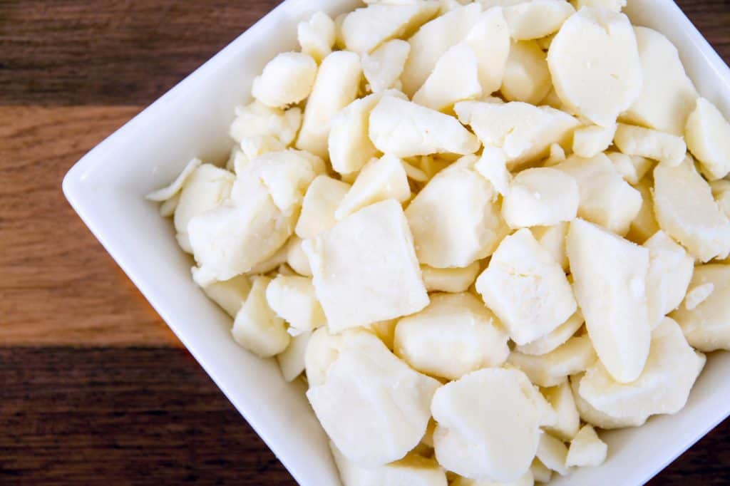 Squeaky Cheese Curds Recipe